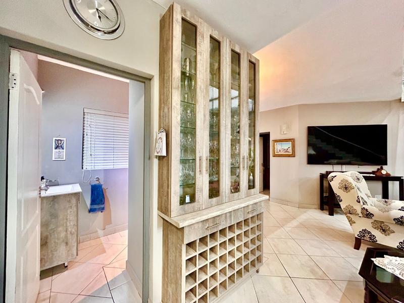 7 Bedroom Property for Sale in Melodie North West